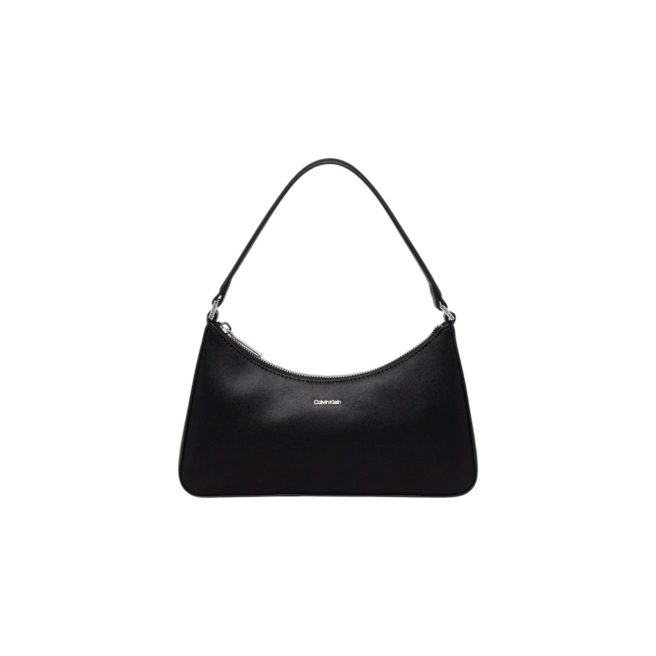 Calvin Klein Borsa Donna - Mayestore