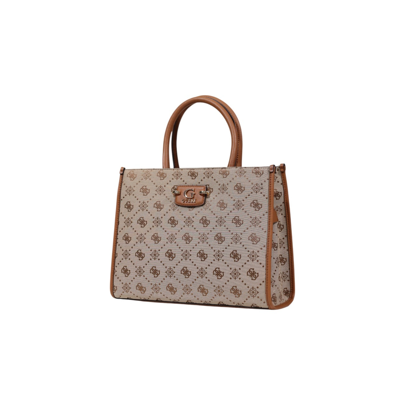 Guess Borsa Donna - Mayestore
