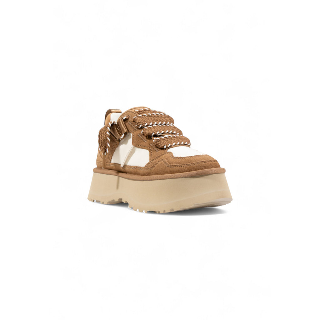 Scarpe UGG Donna con Plateau