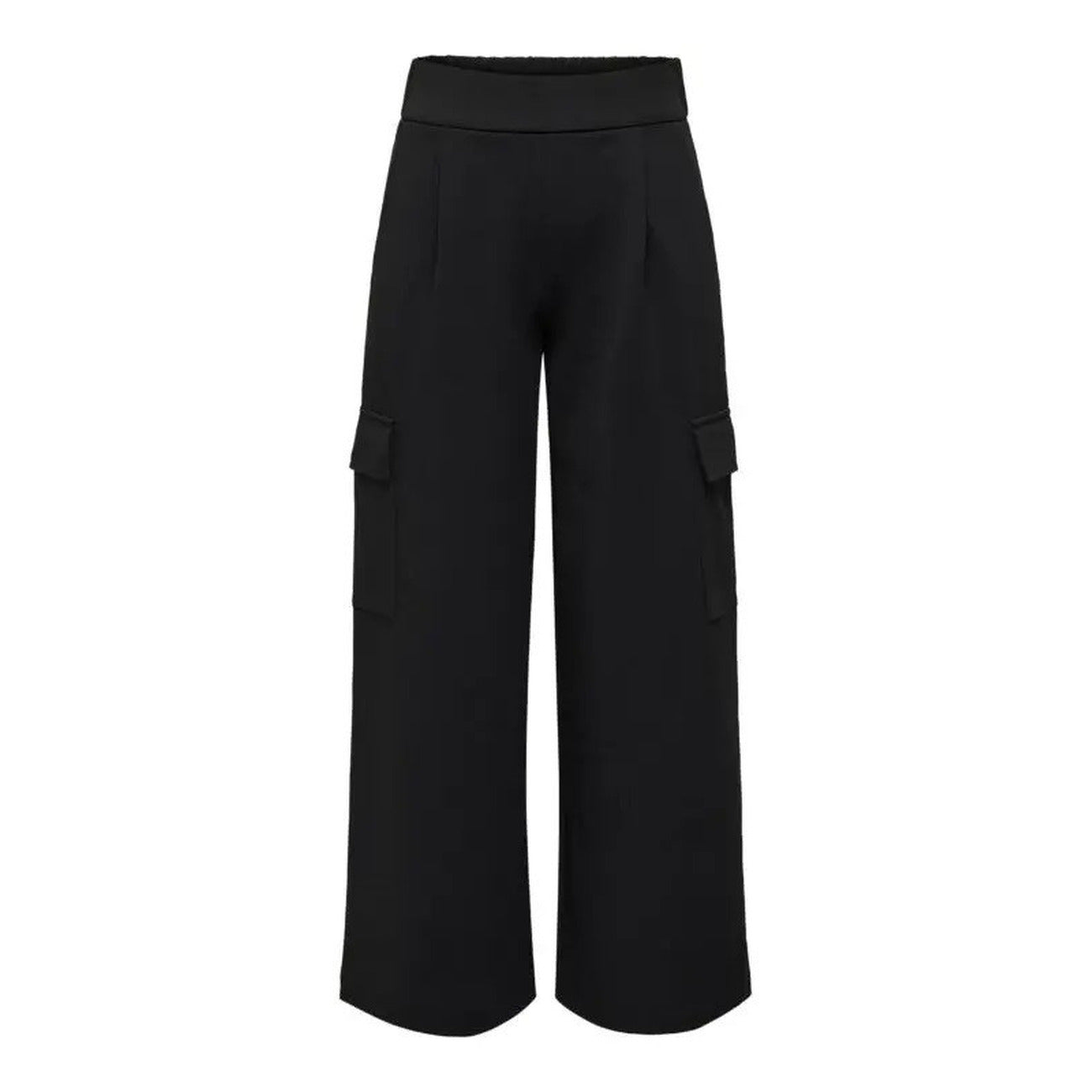 Jacqueline De Yong Pantaloni Donna - Mayestore