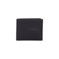 Calvin Klein Portafogli Uomo - Mayestore