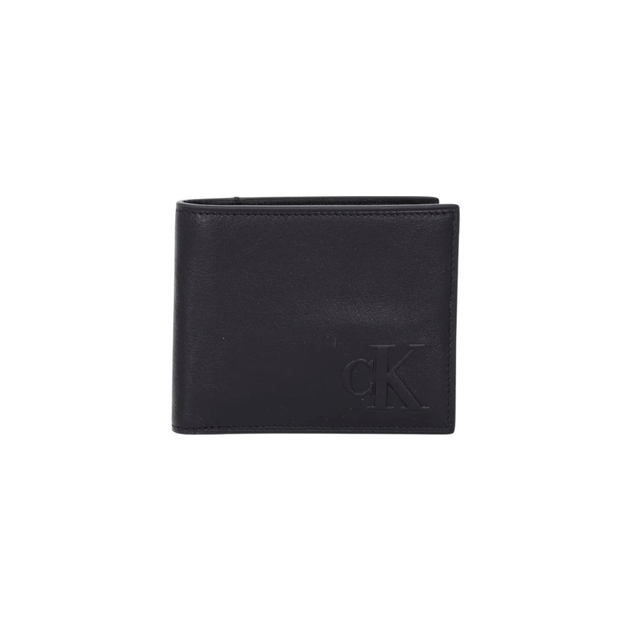 Portefeuilles pour hommes Calvin Klein
