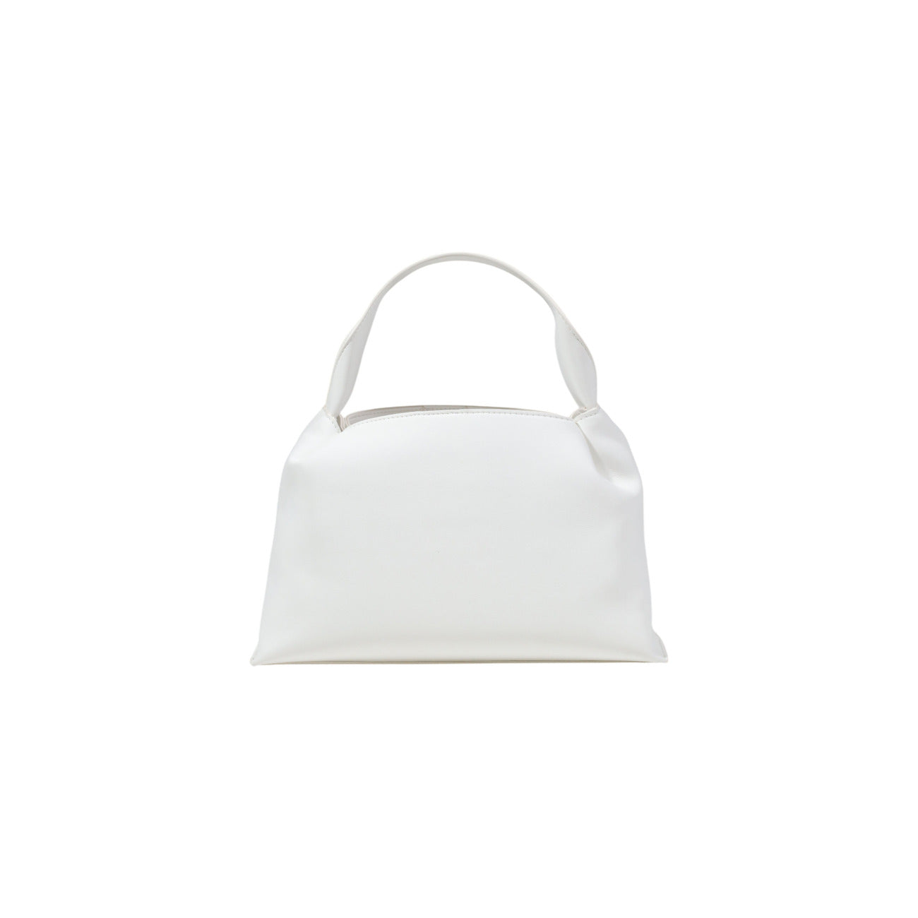 Love Moschino Women's Bag