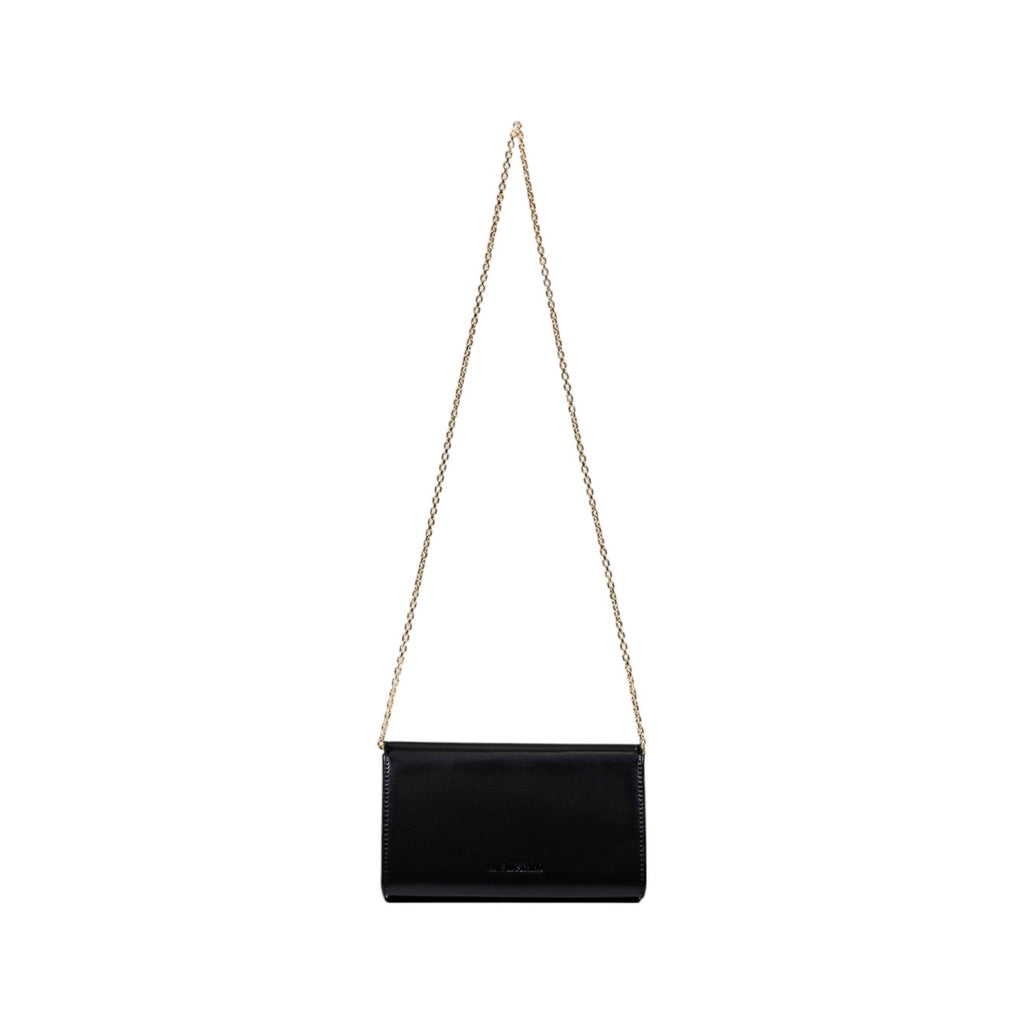 Sac Love Moschino pour femme