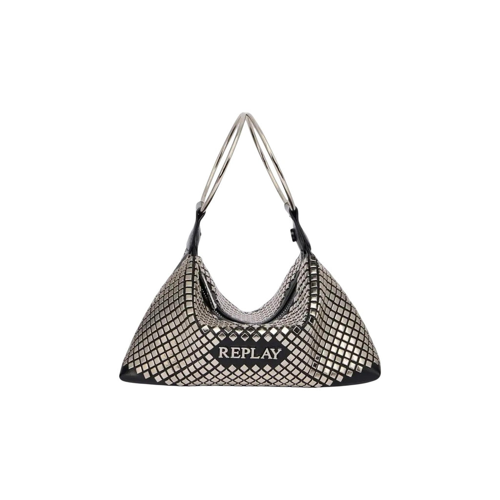 Sac Replay pour femme