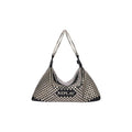 Sac Replay pour femme