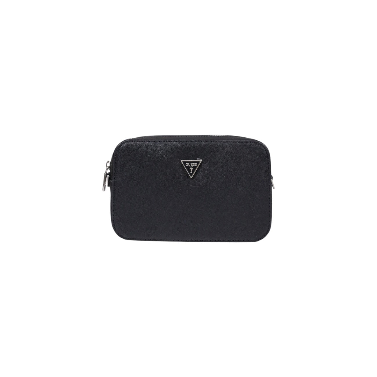 Guess Borsa Donna - Mayestore