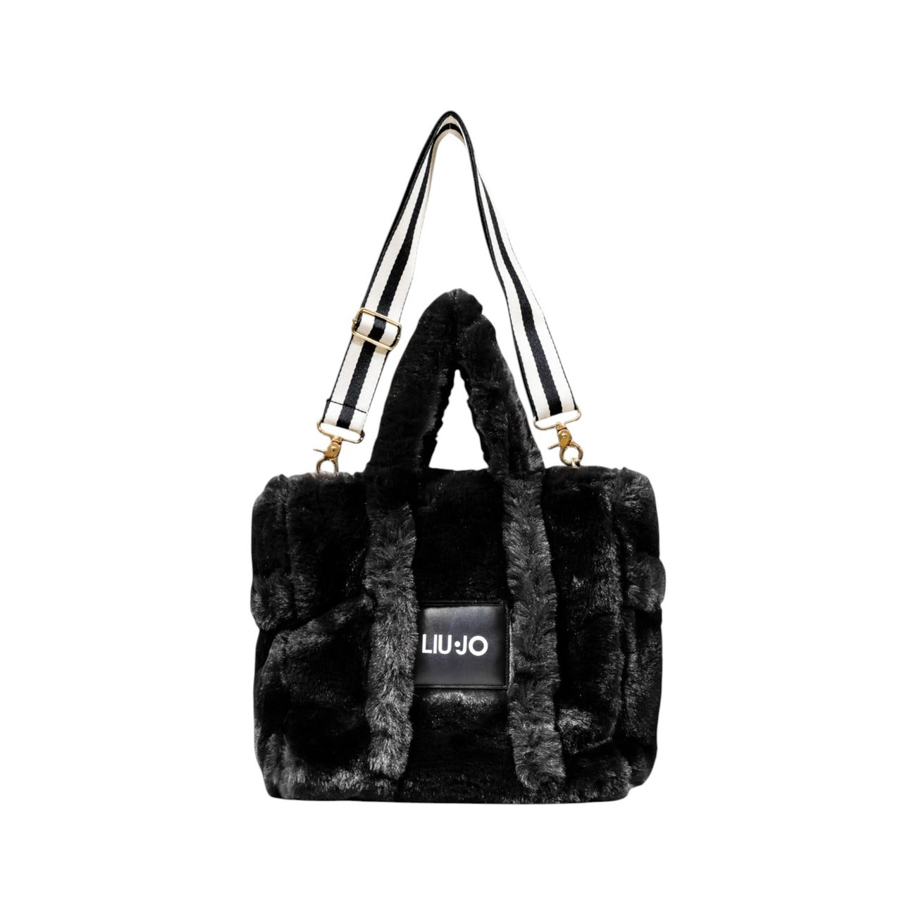 Liu Jo Borsa Donna