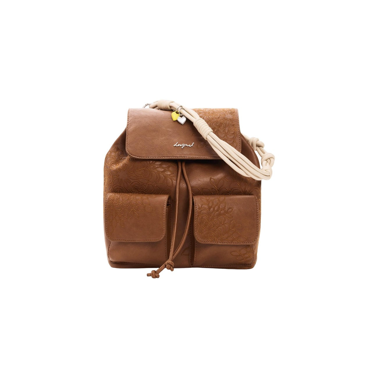 Sac femme Desigual