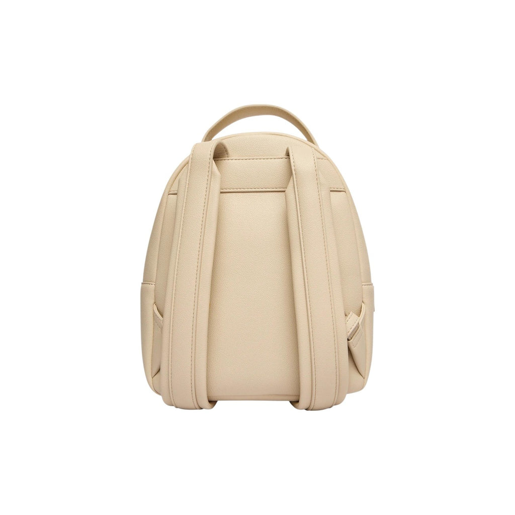 Sac Love Moschino pour femme