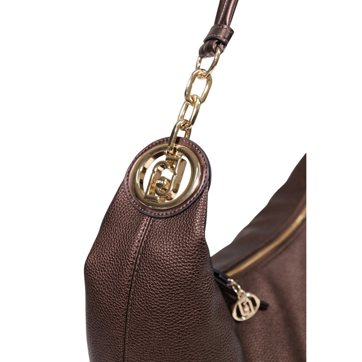LIU JO - HOBO BAG