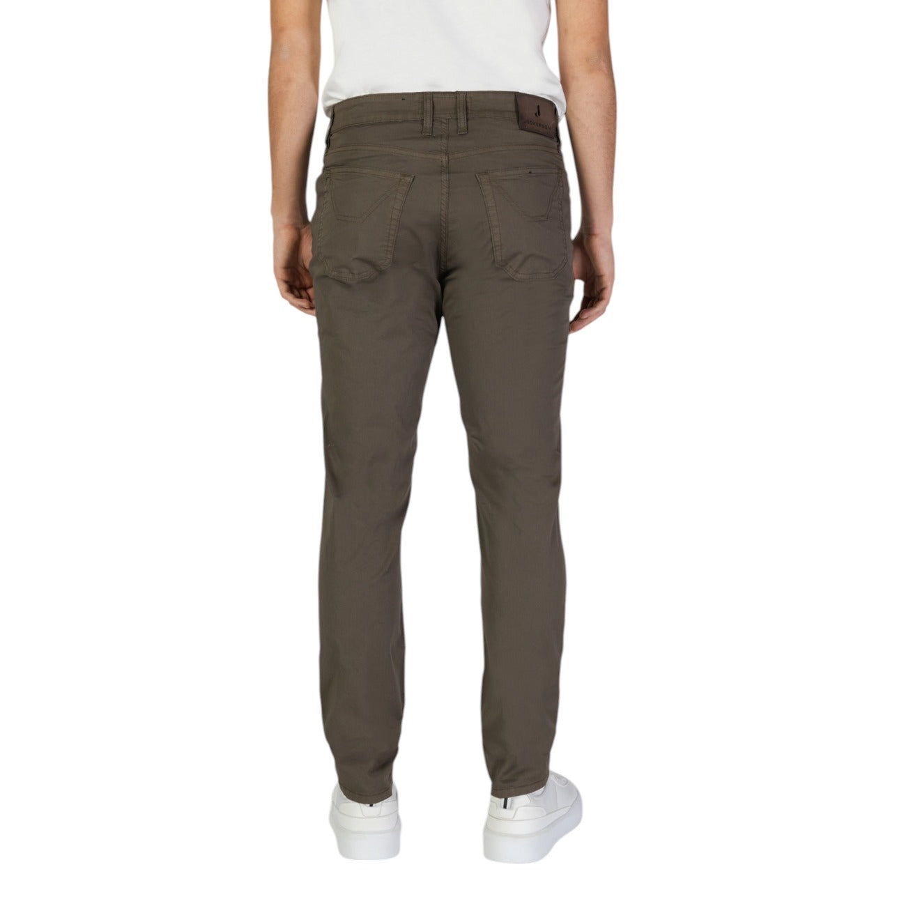 Pantalon pour homme Jeckerson