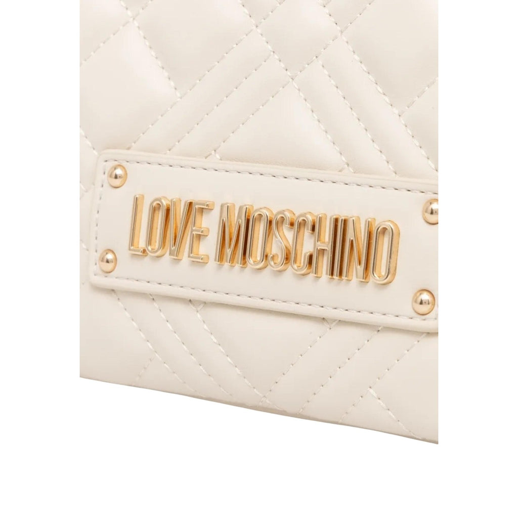 Sac Love Moschino pour femme