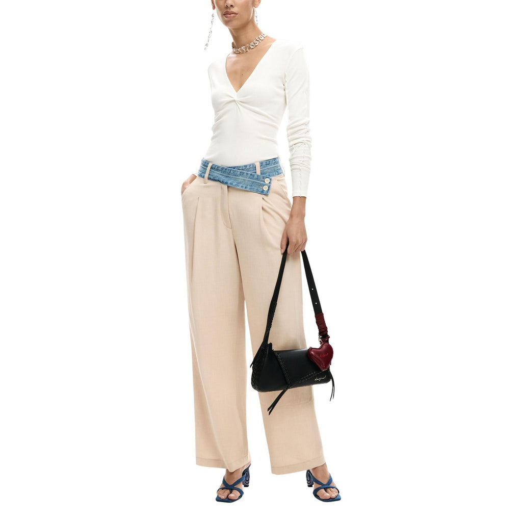 Sac femme Desigual