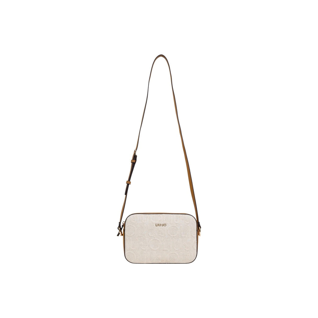 Sac Liu Jo pour femme
