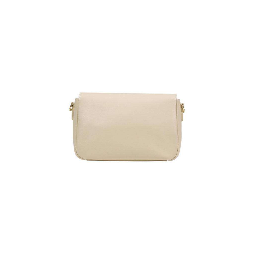 Sac Love Moschino pour femme