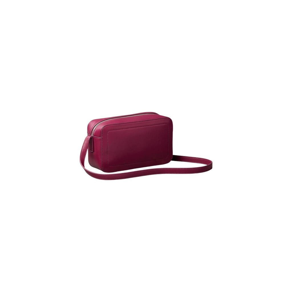 Sac pour femme Calvin Klein