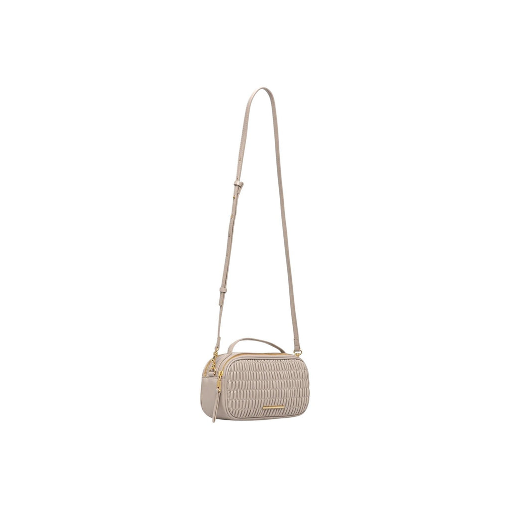 Sac pour femme Calvin Klein
