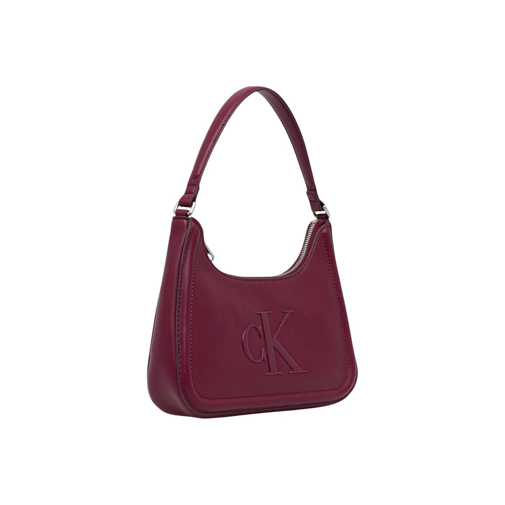 Sac pour femme Calvin Klein
