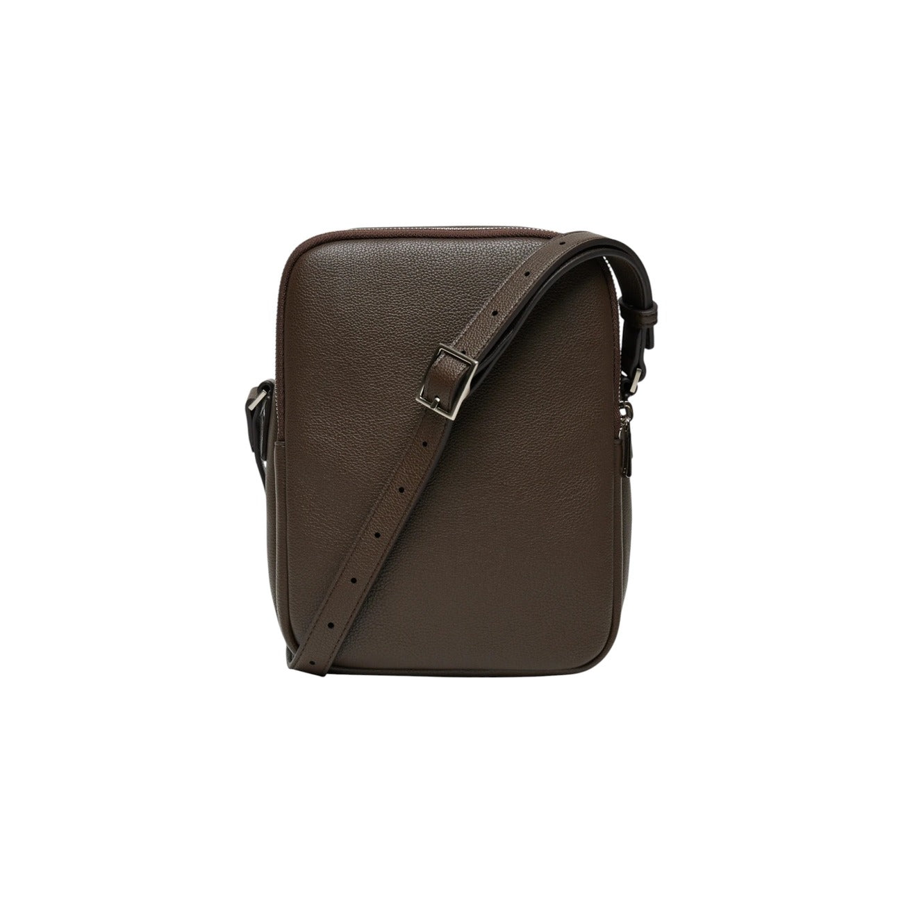Sac pour homme Calvin Klein