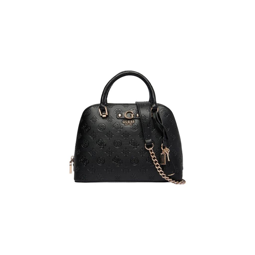 Sac à main Guess pour femme