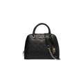 Sac à main Guess pour femme