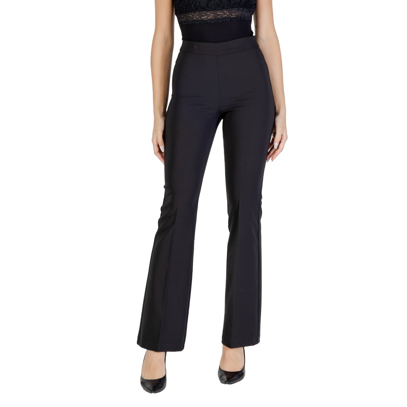 Pantalon Renaissance pour femme