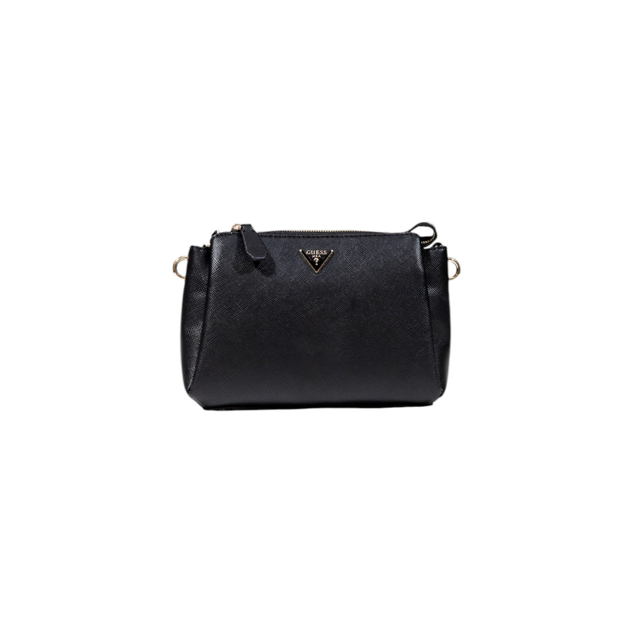 Guess Borsa Donna - Mayestore