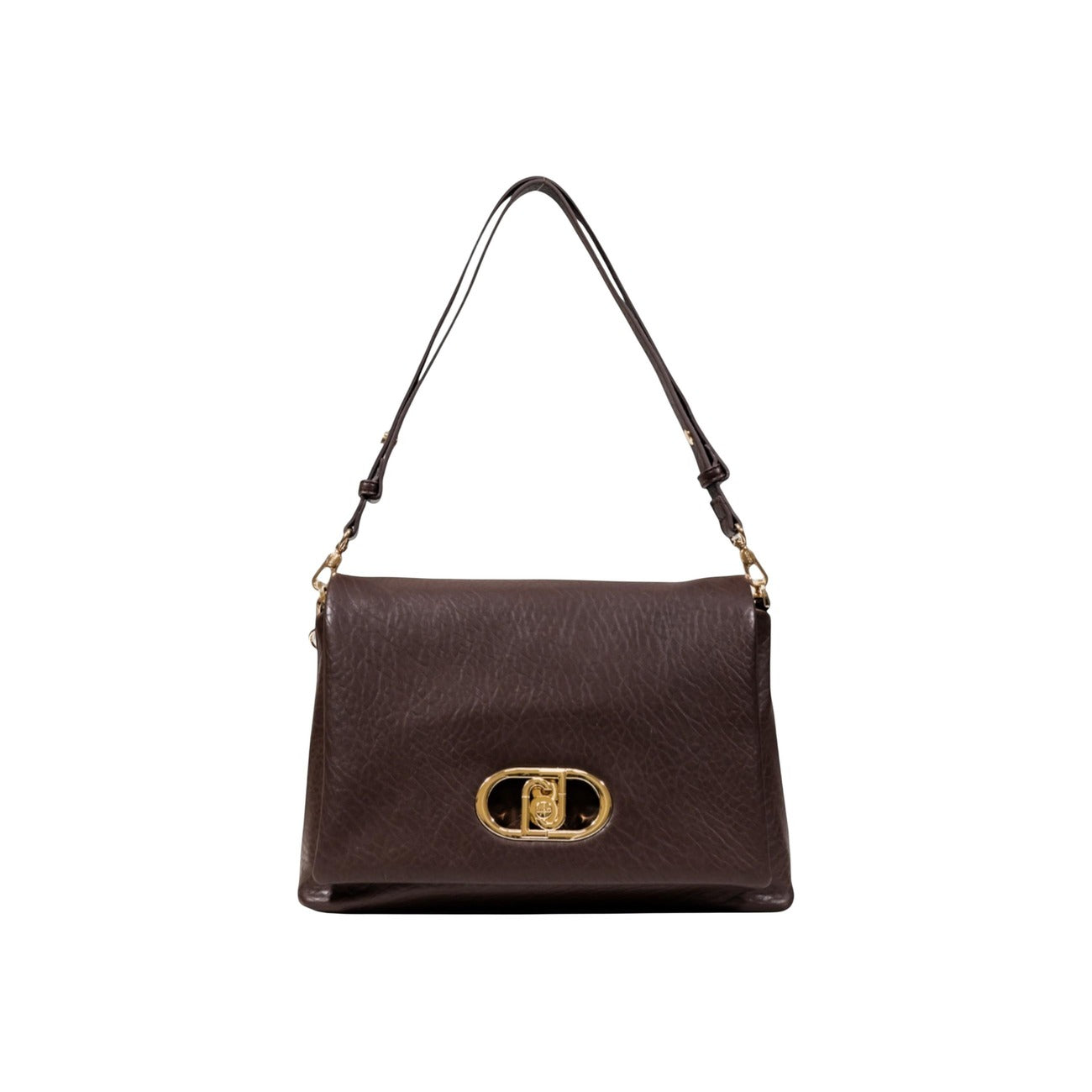 Liu Jo Women's Bag
