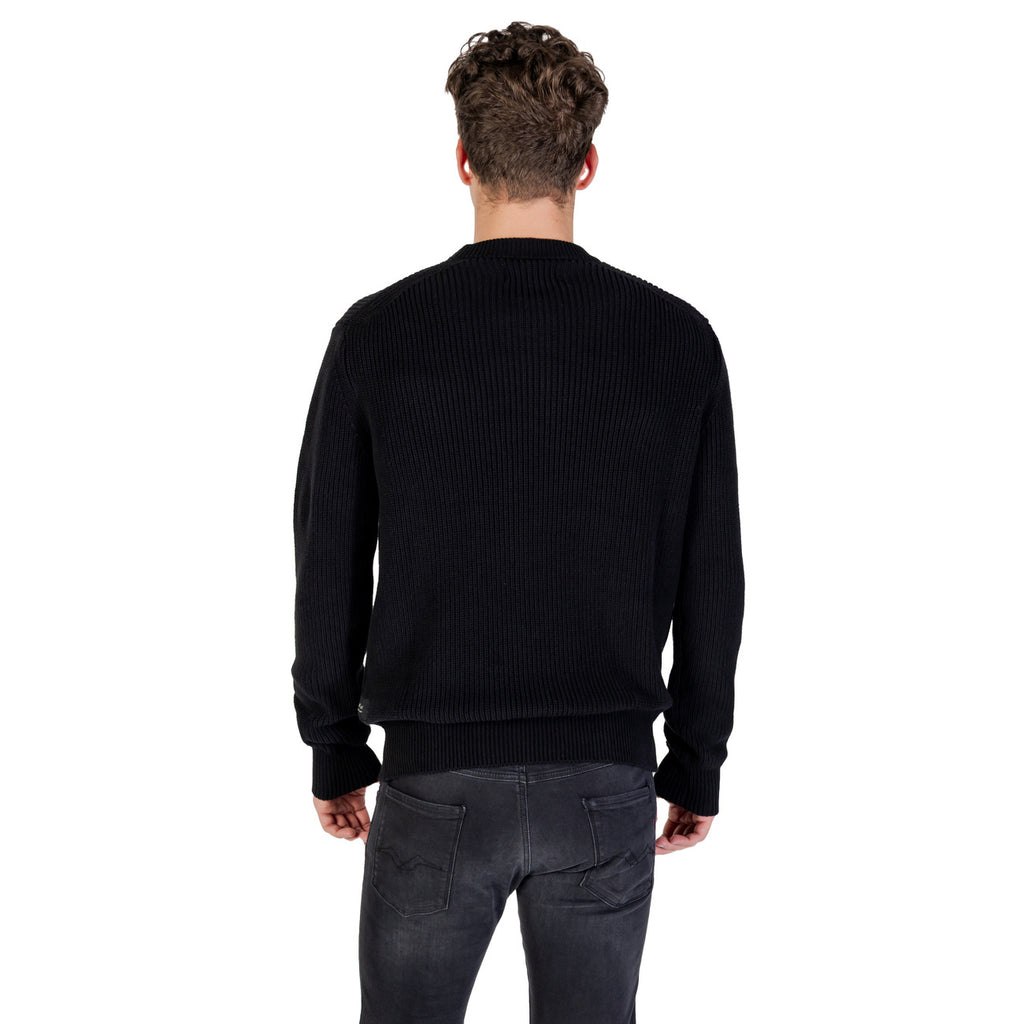 Replay Maglia Uomo - Mayestore