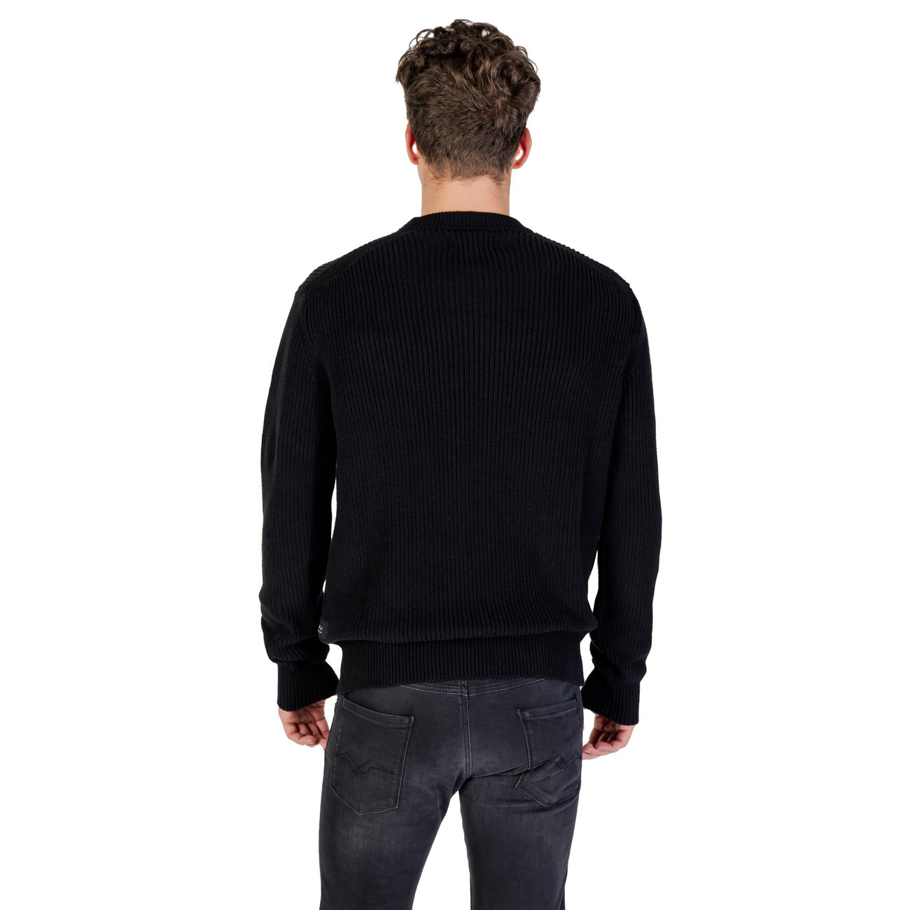 Replay Maglia Uomo