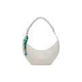 Sac femme Desigual