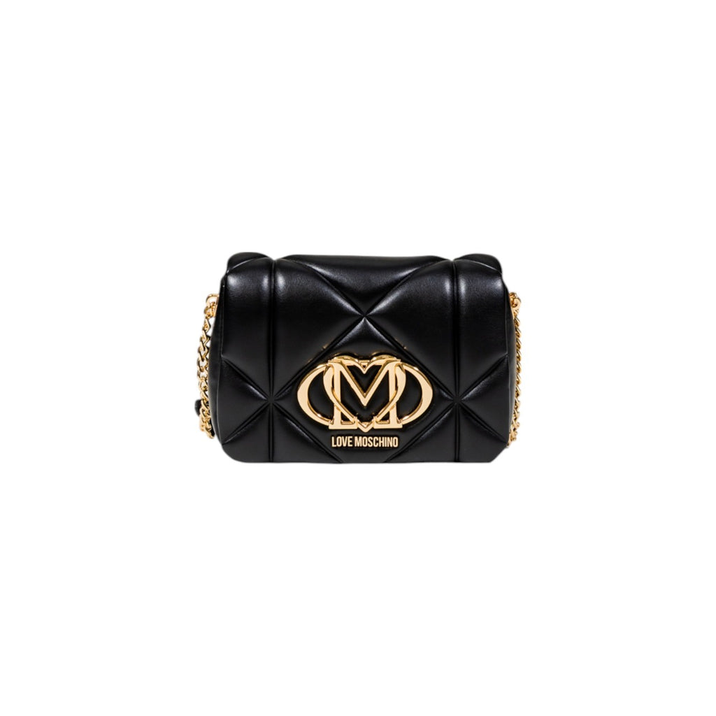 Love Moschino Women's Bag