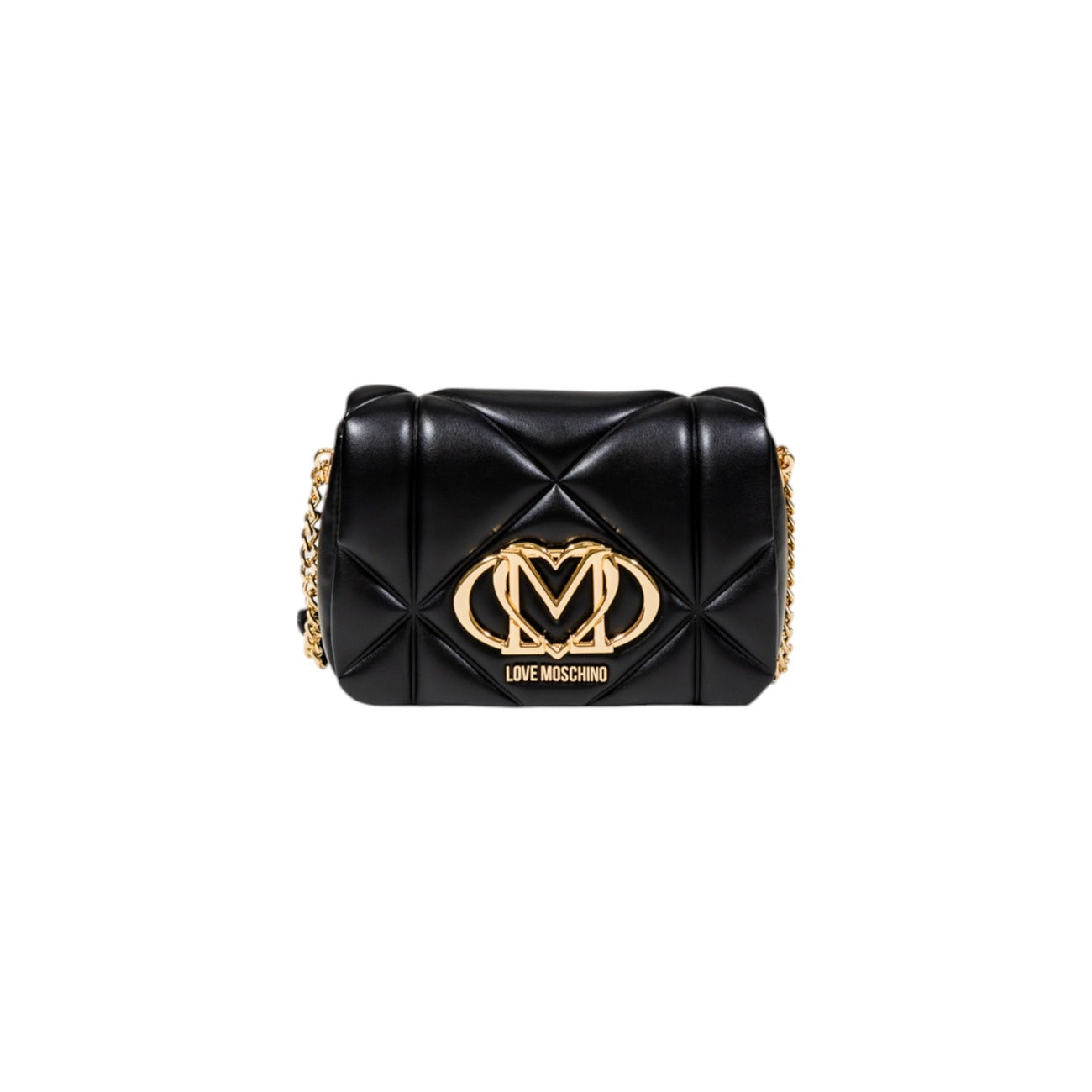 Love Moschino Women's Bag