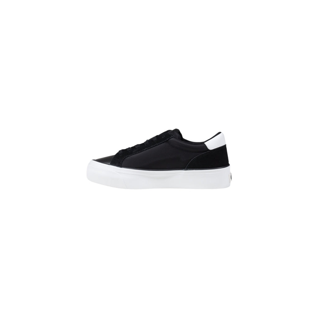 Calvin Klein Jeans Sneakers Donna - Mayestore
