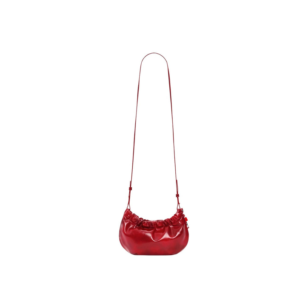 Sac femme Desigual
