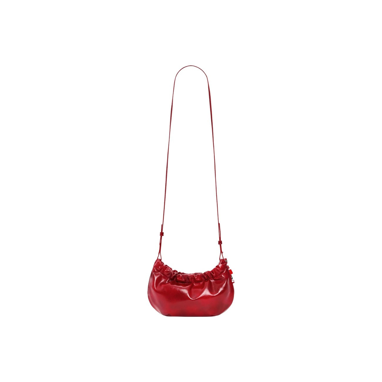 Sac femme Desigual