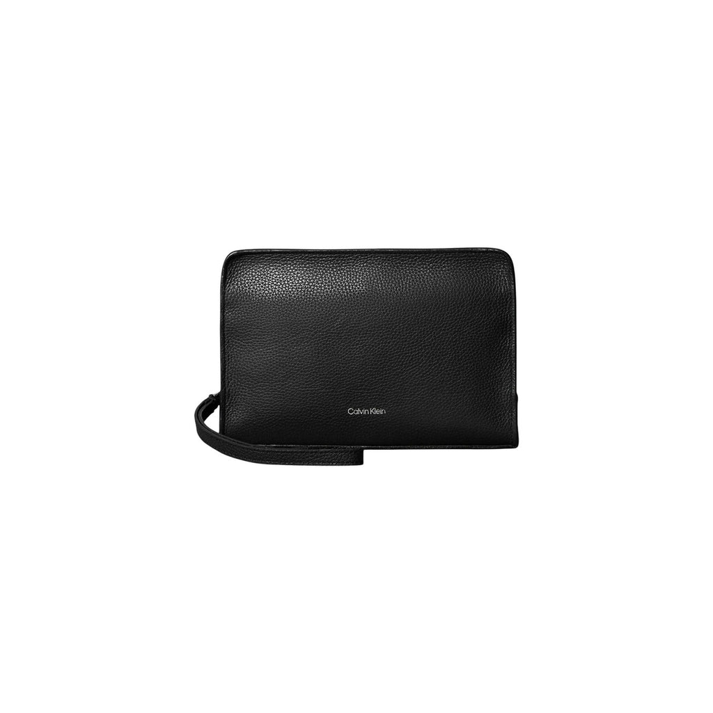 Sac pour homme Calvin Klein