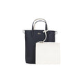 Sac Lacoste pour femme