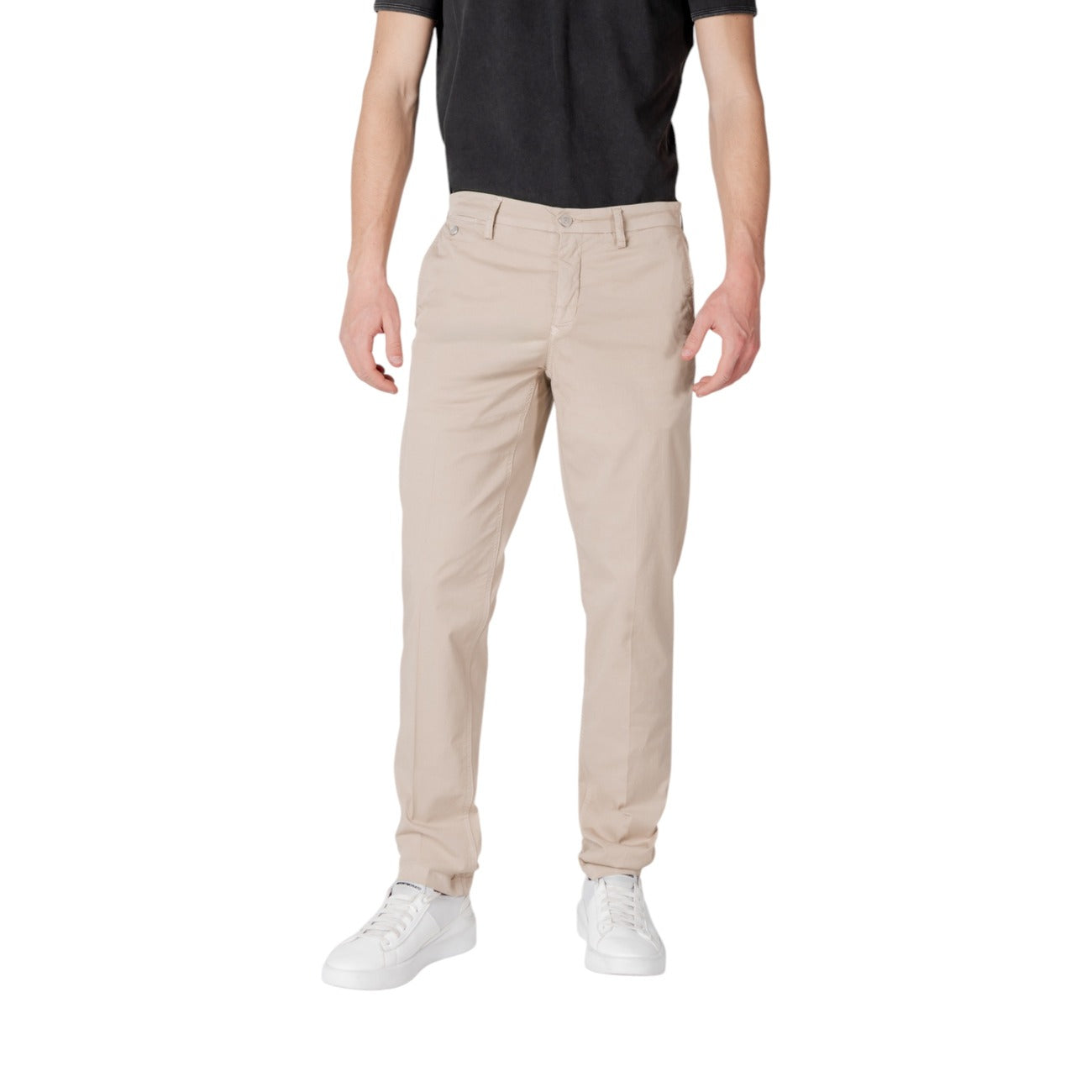 Pantalons pour hommes Replay