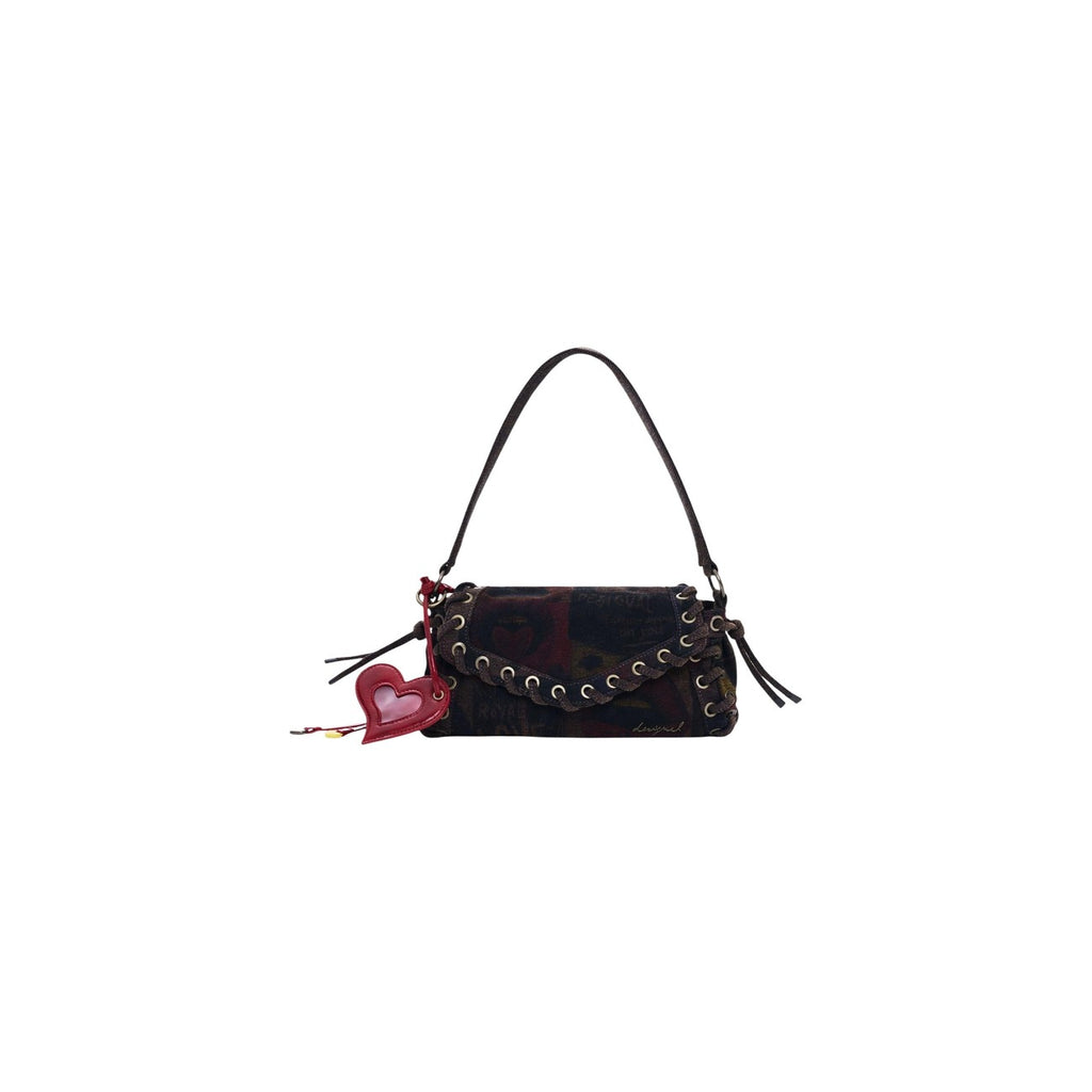 Sac femme Desigual