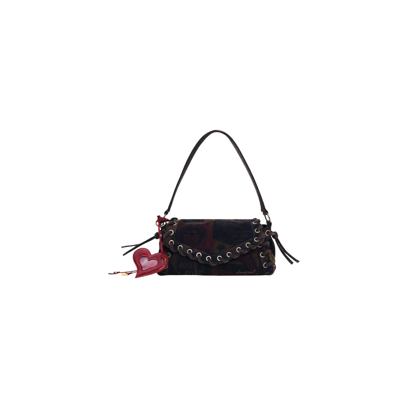 Sac femme Desigual