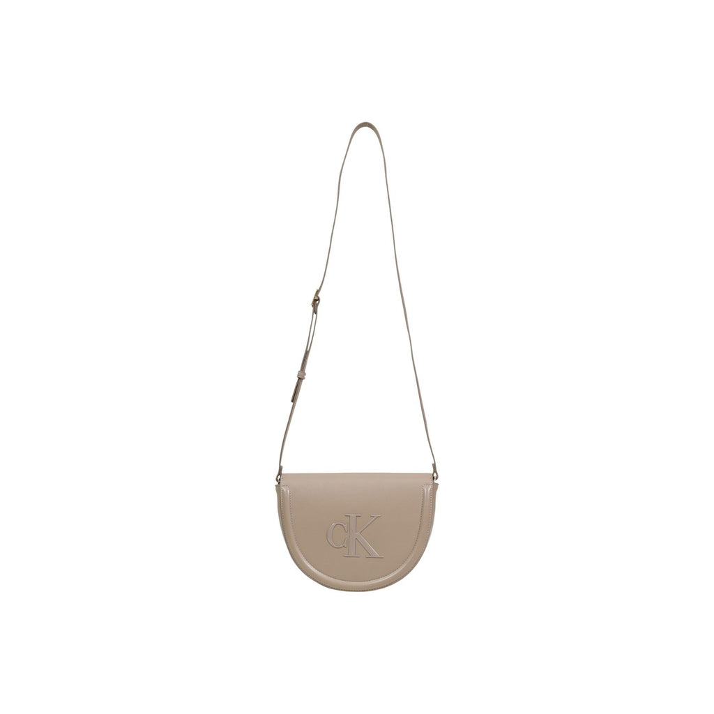 Sac pour femme Calvin Klein