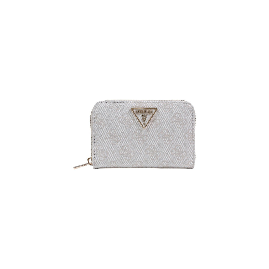 Portefeuilles Femme Guess