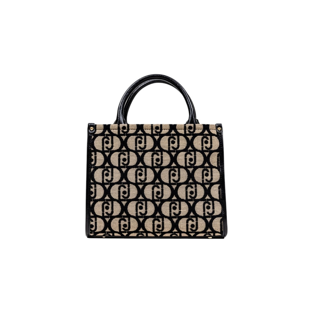 Liu Jo Women's Bag