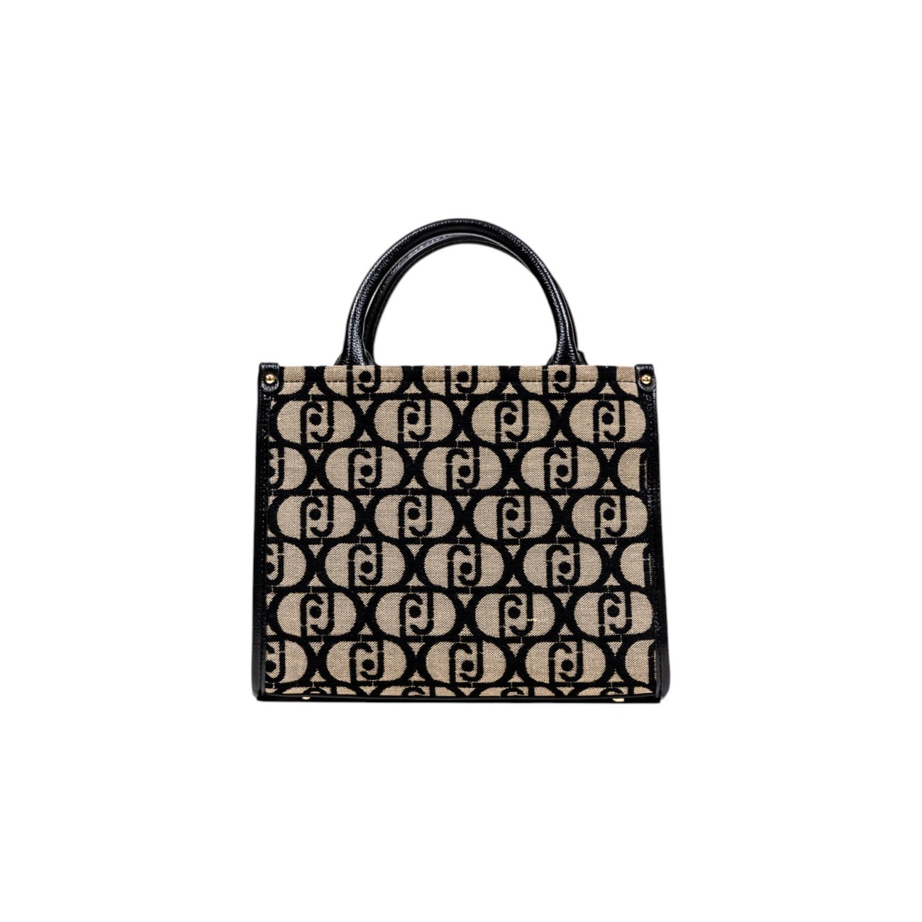 Liu Jo Borsa Donna
