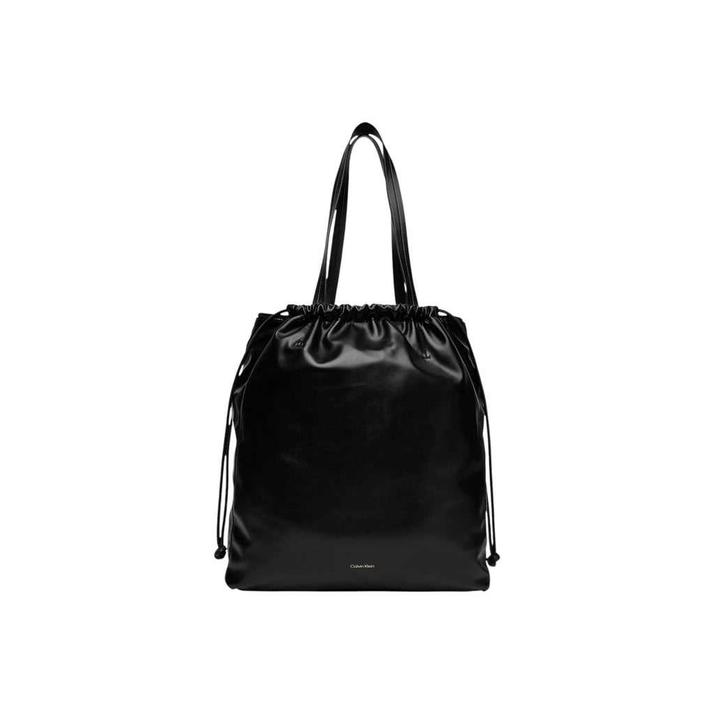 Sac pour femme Calvin Klein