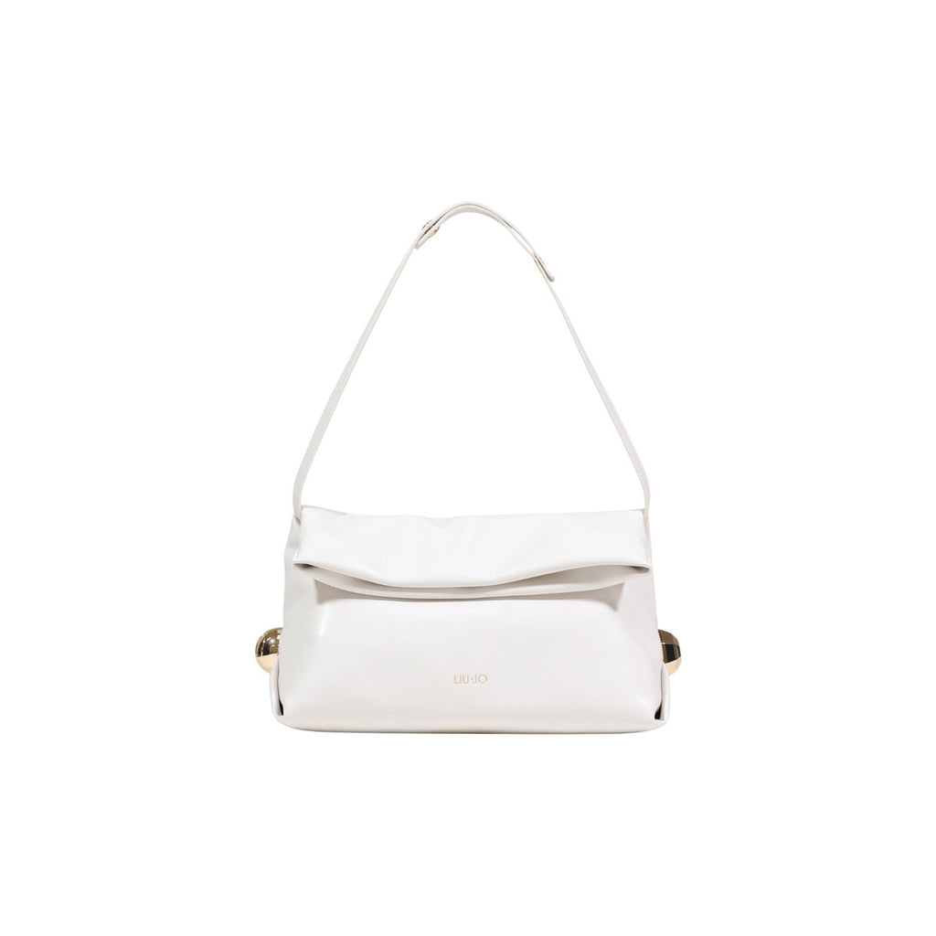 Sac Liu Jo pour femme