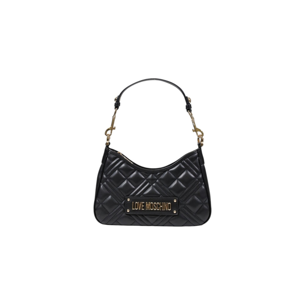 Sac Love Moschino pour femme