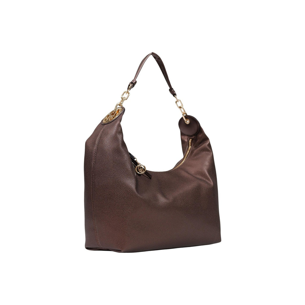 LIU JO - HOBO BAG
